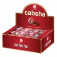 BOCADITO CABSHA 48X10 gr ( u x b 24)