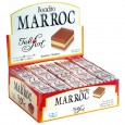 BOCADITO MARROC 60 un ( u x b 1)