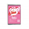 BOLSA EL BUDA CONSORCIO 60X100 cm ( u x b 10)