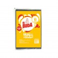 BOLSA EL BUDA CONSORCIO 60X90 cm ( u x b 10)