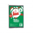 BOLSA EL BUDA RES.N*3 45X60 cm ( u x b 10)