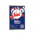 BOLSA EL BUDA RES.N*5 50X70 cm ( u x b 10)