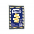 BOLSA ESENCIAL CONSORCIO 60X100 cm ( u x b 10)