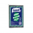BOLSA ESENCIAL CONSORCIO 60X90 cm ( u x b 10)