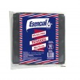 BOLSA ESENCIAL CONSORCIO 80X110 cm ( u x b 5)