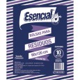 BOLSA ESENCIAL CONSORCIO 90X120 cm ( u x b 5)