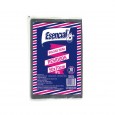 BOLSA ESENCIAL RES.N*5 50X70 cm ( u x b 10)