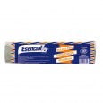 BOLSA ESENCIAL ROLLO 45X60 cm ( u x b 10)