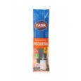 BOLSA TASK RES.ROLLO 45X60 cm ( u x b 50)