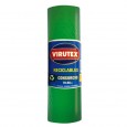 BOLSA TASK ROLLO VERDE 45X60 cm ( u x b 24)