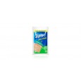 BOLSA ZIPLOC LLEVAR CH. 14 un ( u x b 12)