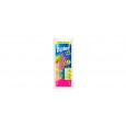 BOLSA ZIPLOC MULTIPACK 9 un ( u x b 12)