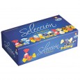 BOMBON ARCOR SELECCION 258 gr ( u x b 16)