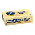 BOMBON BON O BON BLANCO 480 gr ( u x b 12)