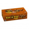 BOMBON BON O BON CHOCOLATE 480 gr ( u x b 16)