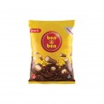 BOMBON BON O BON SNACK 58,5 gr ( u x b 120)