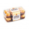 BOMBON FERRERO ROCHER 16 un ( u x b 20)