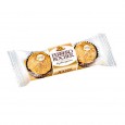[2316] BOMBON FERRERO ROCHER 3 un ( u x b 96)