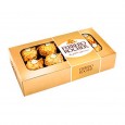 [2352] BOMBON FERRERO ROCHER 8 un ( u x b 20)