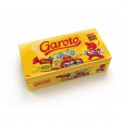 [3100] BOMBON GAROTO 300 gr ( u x b 30)
