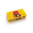 BOMBON GAROTO AMOR 266 gr ( u x b 30)