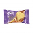 BOMBON MILKA BLANCO 360 gr ( u x b 8)