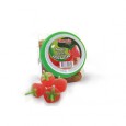 [20878] BOMBON PLENARIO FRUTILLA 700 gr ( u x b 12)
