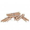 BROCHES BUSGRAN MADERA 12 un ( u x b 96)