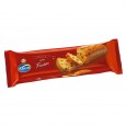 BUDIN ARCOR C.FRUTA 230 gr ( u x b 18)