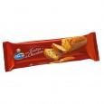 BUDIN ARCOR TROC.CHOC 230 gr ( u x b 18)
