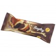 BUDIN BAGLEY MARMOLADO 230 gr ( u x b 18)