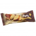 BUDIN BAGLEY S.FRUTA 230 gr ( u x b 18)