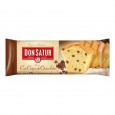 BUDIN DON SATUR C.CHIP 210 gr ( u x b 15)