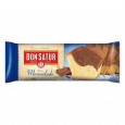 BUDIN DON SATUR MARMOLA 220 gr ( u x b 15)