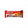 BUDIN DON SATUR RELLENO DDL 250 gr ( u x b 15)