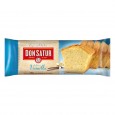 BUDIN DON SATUR VAINILLA 220 gr ( u x b 15)