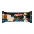 BUDIN GEORGALOS CLASICO 250 gr ( u x b 12)