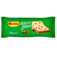 BUDIN MAROLIO CON FRUTAS 170 gr ( u x b 15)