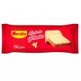 BUDIN MAROLIO VAINILLA 170 gr ( u x b 15)