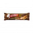 BUDIN TERRABUSI MARMOLADO 250 gr ( u x b 12)