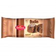 BUDIN VENEZIANA CHOC.CHIPS 200 gr ( u x b 16)