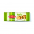 BUDIN VENEZIANA CON FRUTA 200 gr ( u x b 16)