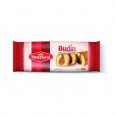 BUDIN VENEZIANA MARMOLADO 200 gr ( u x b 16)