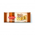 BUDIN VENEZIANA VAIN.CHIPS 200 gr ( u x b 16)