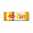 BUDIN VENEZIANA VAINILLA 200 gr ( u x b 16)