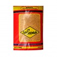 BURGOL S.BERNARDO 1 kg ( u x b 10)