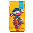 CACAO CHOCOLINO FORT PLUS 360 gr ( u x b 12)