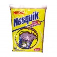CACAO NESQUIK 2 kg ( u x b 2)
