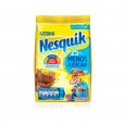 CACAO NESQUIK MENOS AZUC. 150 gr ( u x b 18)