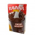[21751] CACAO RAVANA 180 gr ( u x b 12)